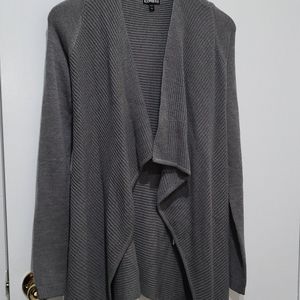 🆕️Express women's cardigan- XS